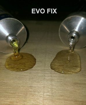 EPOXY3.jpg