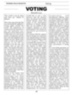 voting (a).png