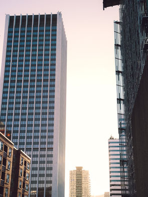 Modern