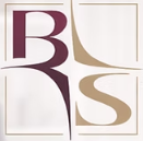 BCS Acronym