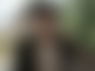 47º MOSTRA DE SP | Presente de Deus, de Asel Zhuraeva (God's Gift, 2023)