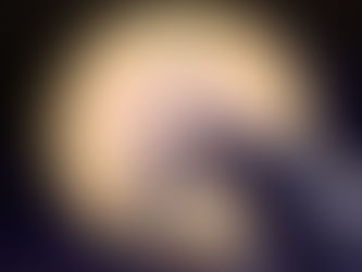 CRÍTICA | O Estranho Mundo de Jack, de Henry Selick (The Nightmare Before Christmas, 1993)