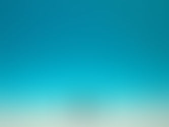 XXII FANTASPOA | Cielo, de Alberto Schiamma (Idem, 2026)