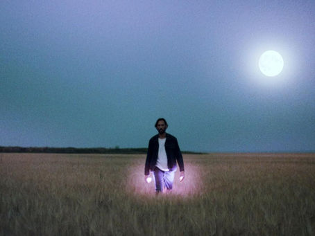 XX FANTASPOA | Filha do Sol, de Ryan Ward (Daughter of the Sun, 2024)