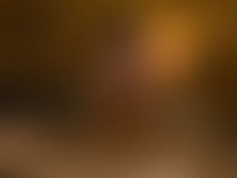 CRÍTICA | Eles Vão Te Matar, de Kirill Sokolov (They Will Kill You, 2026)