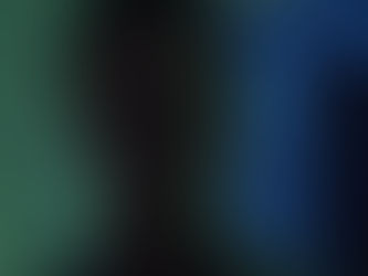 XX FANTASPOA | Escuta Bem, de Ryan Barton-Grimley (Listen Carefully, 2024)