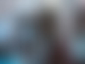 10º OVERLOOK FILM FESTIVAL | Suffocation, de Louis Chan e Stone Chang (晚窒息, 2026)