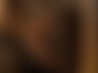 CRÍTICA | Vitória, de Andrucha Waddington (Idem, 2025)