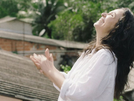 48ª MOSTRA DE SP | Malu, de Pedro Freire (Idem, 2024)