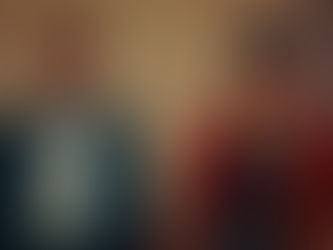 CRÍTICA | A Grande Viagem da Sua Vida, de Kogonada (A Big Bold Beautiful Journey, 2025)