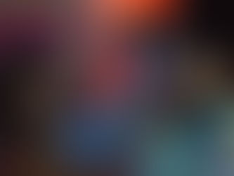 CRÍTICA | Motel Destino, de Karim Aïnouz (Idem, 2024)