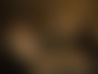 CRÍTICA | Depois da Caçada, de Luca Guadagnino (After the Hunt, 2025)