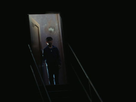 Home Bodies; crítica; review; fantasia; fantasia film festival