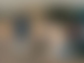 49ª MOSTRA DE SP | Foi Apenas um Acidente, de Jafar Panahi (Yek Tasadef Sadeh, 2025)