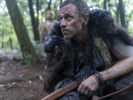 XX FANTASPOA | Consumed, de Mitchell Altieri (Idem, 2024)