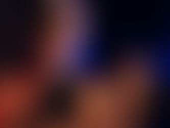 XXII FANTASPOA | Body Blow, de Dean Francis (Idem, 2026)