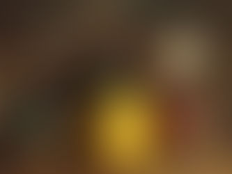 CRÍTICA | Branca de Neve, de Marc Webb (Snow White, 2025)