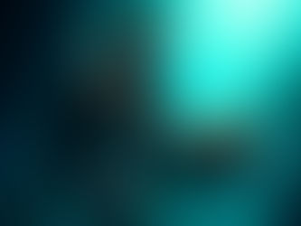 CRÍTICA | Coringa: Delírio a Dois, de Todd Phillips (Joker: Folie à Deux, 2024)