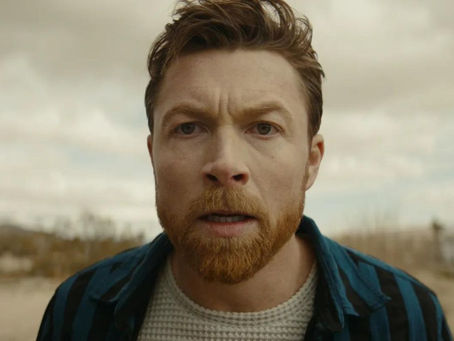 XX FANTASPOA | O Desconvidado, de Devin Lawrence (The Disinvited, 2024)