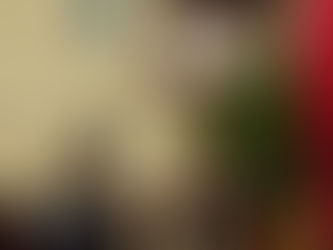 48º CINEMA DU RÉEL | Levers, de Rhayne Vermette (Idem, 2026)