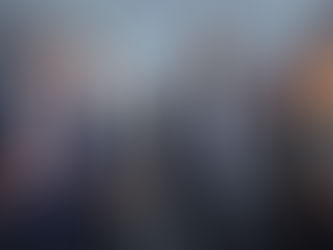 CRÍTICA | Chefes de Estado, de Ilya Naishuller (Heads of State, 2025)