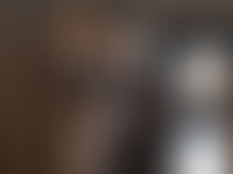 CRÍTICA | Corra que a Polícia Vem Aí!, de Akiva Schaffer (The Naked Gun, 2025)