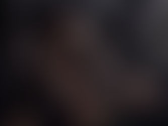 CRÍTICA | Kraven, o Caçador, de J.C. Chandor (Kraven the Hunter, 2024)