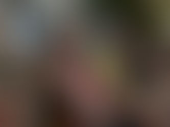 CRÍTICA | Horizonte, de Rafael Calomeni (Idem, 2024)