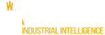 LOGO WARDYAN INDUSTRAIL INTELLIGENCE
