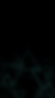 triangulos bioward.png
