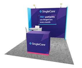 2023 | SingleCare at Digital Pharma East