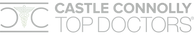 download_edited_edited.png