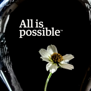 Energise your team: Opportunity Sessions©