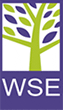 WSE logo.gif