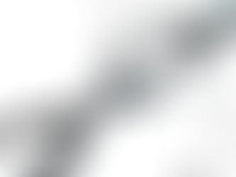 Qual a consequência da quebra da cadeia de custódia da prova (Break on the chain of custody)?