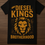 Thumbnail: Diesel Kings Brotherhood T-Shirt