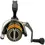 Thumbnail: Shimano Sahara C3000HG