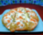 Kaya Cheese