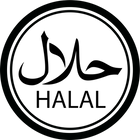 Halal Sign.png