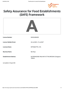 Track Records for Licensed Food Establishments.png