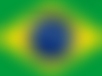                WORLD CUP SOCCER!