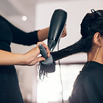 Hair Salon