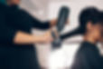 Hair Salon