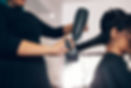 Hair Salon