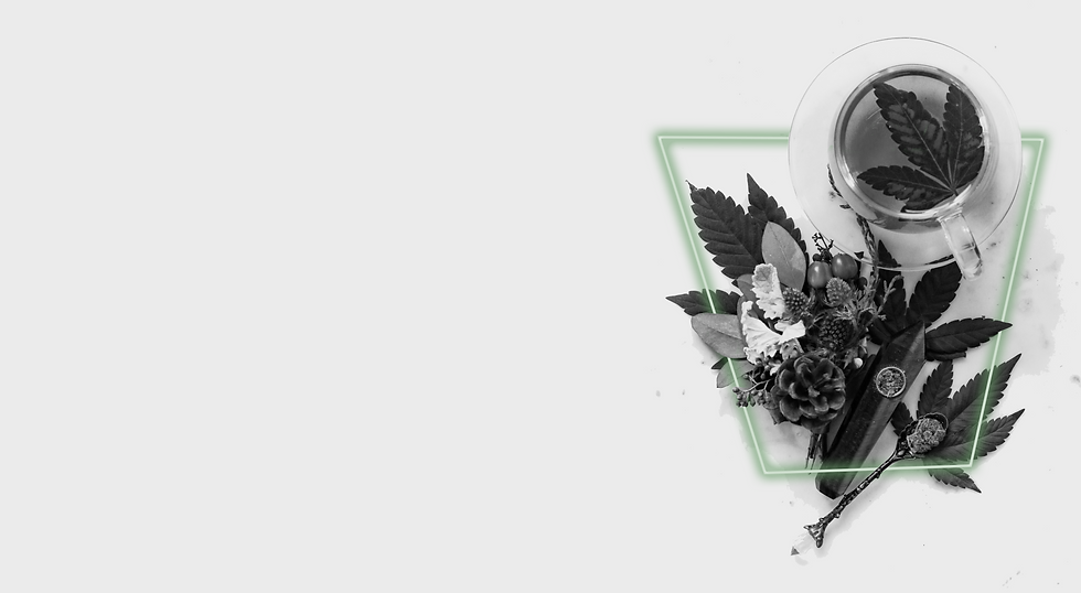 banner glow bw.png