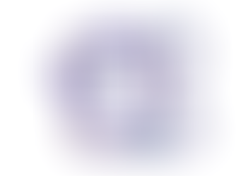 Senior Care Home Check List