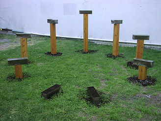 Museo Irurtia Escalera 1996.jpg