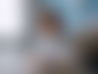 Prescribed Medication by a Physician Should be Supervised by a Physician