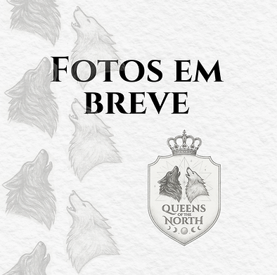 Copy of ARTES - FEED (Story).png