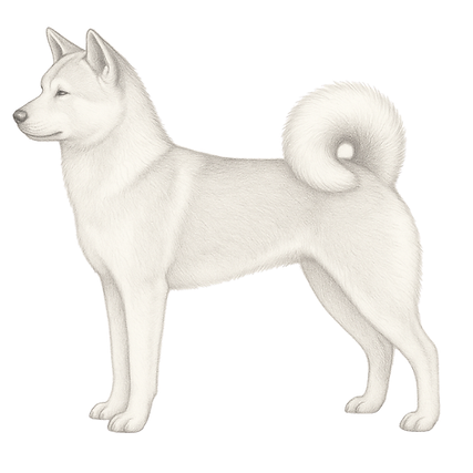 Copy of ARTES - FEED (Site).png